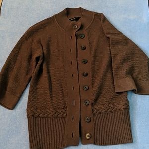 Banana Republic Cardigan